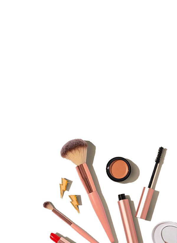 بنر پیشنهاد شگفت‌انگیز